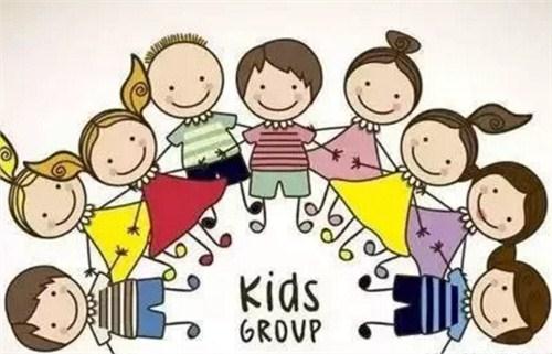 兰州小牛顿幼小衔接在线报名|兰州上幼小衔接班哪家好|瑞航供