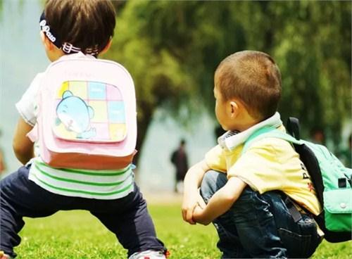 兰州小牛顿幼小衔接工作内容|兰州小升初数学辅导哪家好|瑞航供