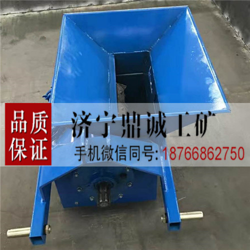 湖南郴州四轮拖拉机配套轴传动粉土机 小型花园苗圃碎土机 育秧粉土机 打土机粉碎机