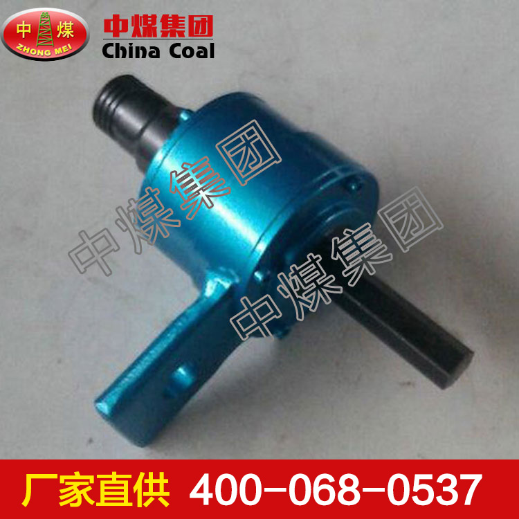 锚杆扭矩放大器，锚杆扭矩放大器质量