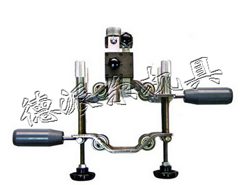 美国Ripley电缆外皮剥除器Jp-130plus剥皮器