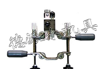 Jp-100plus电缆外皮剥皮器 外半导剥线器价格 图片 参数 厂家