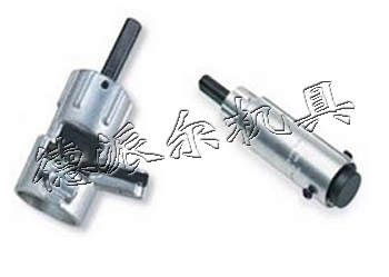 现货直销WS6电缆绝缘层剥皮器 美国进口Ripley品牌