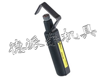 RCS-158电缆外皮剥皮器 外半导剥皮器 美国原装进口