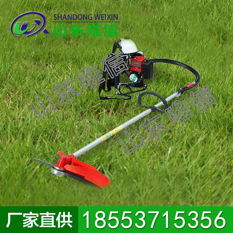 割草机         割草机参数         割草机厂家直销