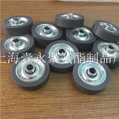 聚氨酯福来轮 上海聚氨酯福来轮 聚氨酯福来轮价格 上海壹永