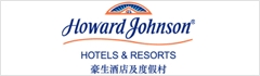 优质的酒店管理咨询_广东省专业的酒店管理咨询的措施