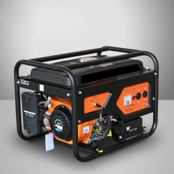 发电机12KW 8kw 5KW 3KW电力承装修资质大全