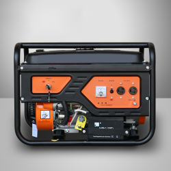 承装修试 办资质单所需 发电机12KW 8kw 5KW 3KW