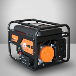 办理资质单 一二三四五级资质用发电机12KW 8kw 5KW 3KW