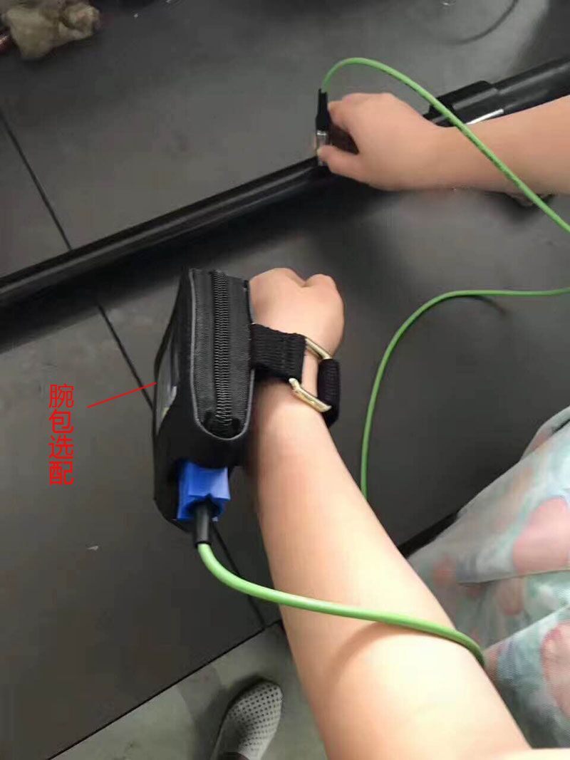 非磁性涂层测厚仪用途怀化博特RCL-640