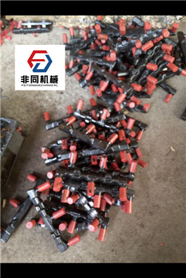 E型螺栓哪里的便宜