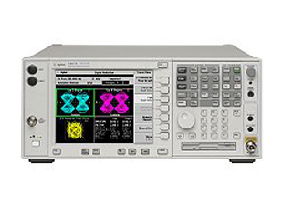 特价Agilent E4443A频谱分析仪安捷伦E4443A周玲189-2741-9011