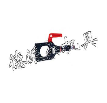 P-85分体式液压切刀 品牌 价格 图片 参数 联系电话