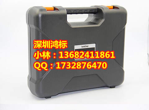 MAX号码管印字机LM-390A