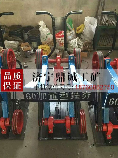 甘肃平凉手扶式电动蛙式地基夯 旋转惯性打夯机 80加重型蛙夯 灰土夯实机