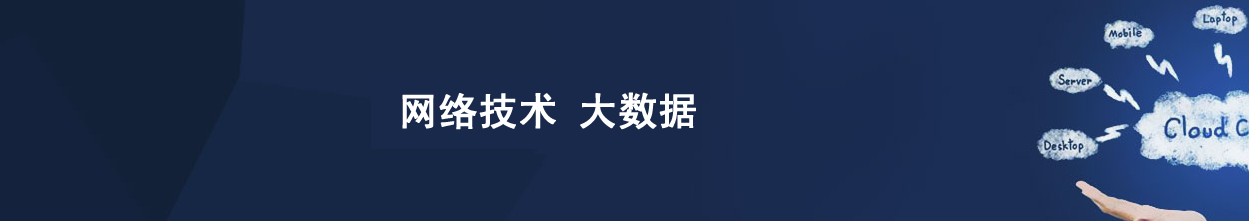 软件开发工资查询系统到河南中起