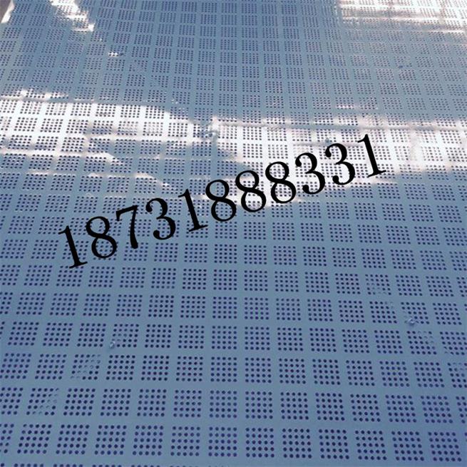建筑工地安全防护爬架网 全钢爬架网