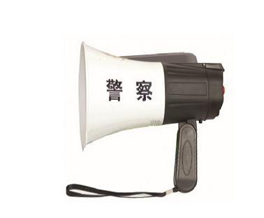 生产销售手持式扩音器品质保障 价格优惠