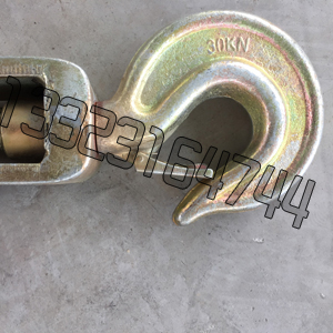 3Tx3轮铝合金板尼龙轮 起重铁滑轮滑车 单轮起重滑车