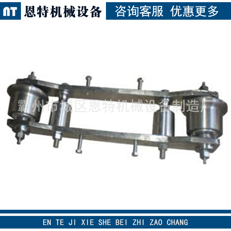 现货销售GT-II型枕上滚筒 铁路工具枕滚筒 规格齐全