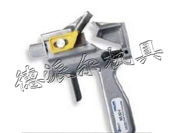 WS62U-M电缆外皮剥皮器 外半导剥线器价格 图片 参数 厂家