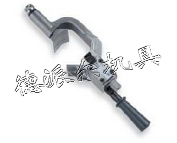美国Ripley品牌直销WS70 110KV电缆绝缘层剥皮器 剥线器