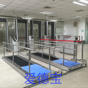 选择爱德宝全自动鞋底清洗机，从此鞋底干干净净