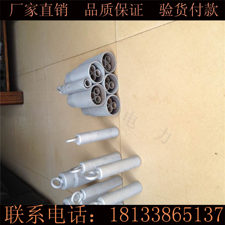 厂家直销电缆牵引器牵引头 三芯电缆牵引头 价格