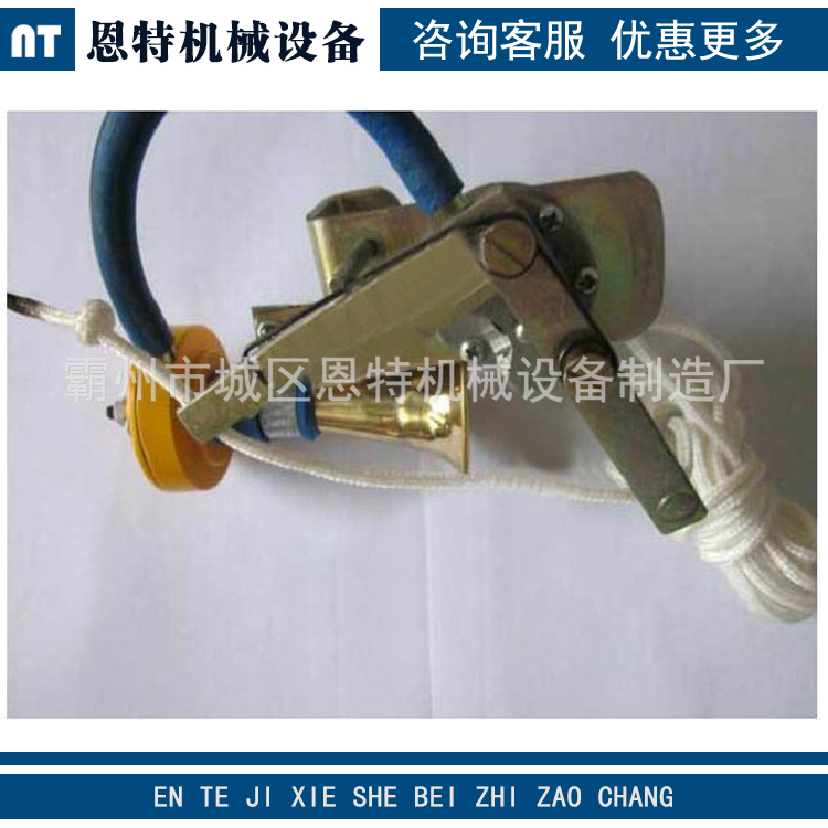 FJ-A铁路风笛紧急制动阀 FJ-C车长阀 厂家直销真品