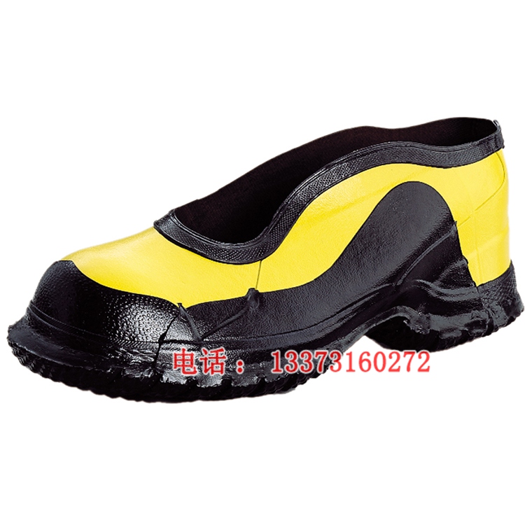 (GB14286) 10kv带电作业 DDFSJX10-2-01 供应 绝缘套鞋套靴