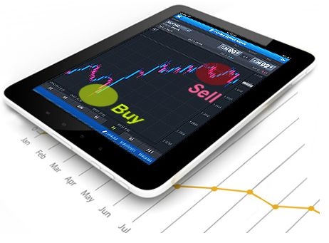 广东省MT4插件开发促销信息的新相关信息