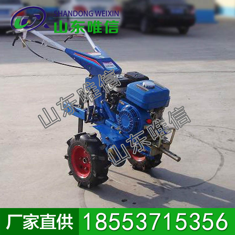 功率4kW以下耕整机          功率4kW以下耕整机厂家直销