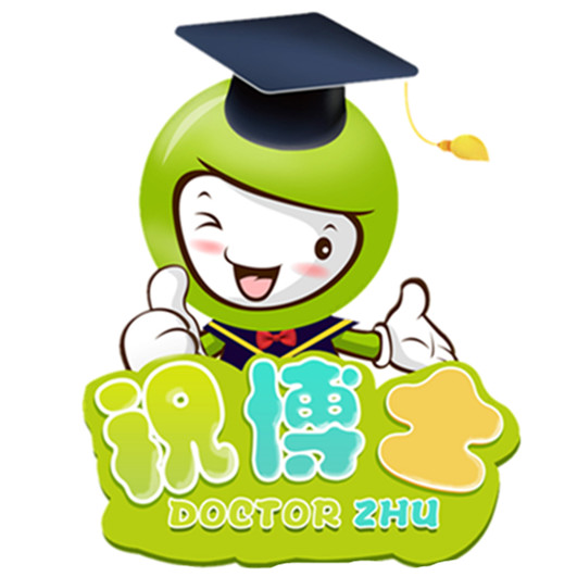 校外托管班怎么才能吸引家长