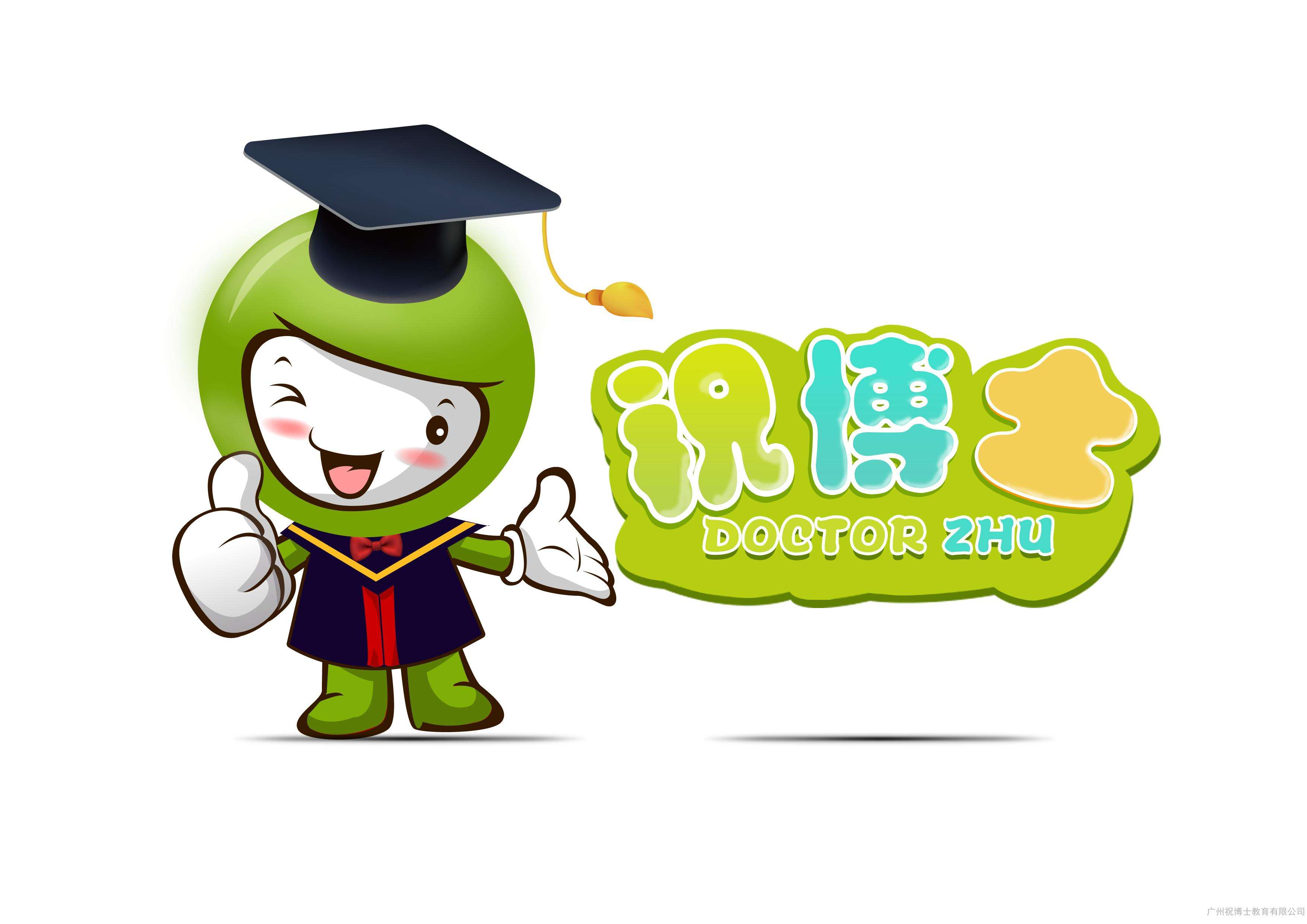 校外托管班怎么才能吸引家长