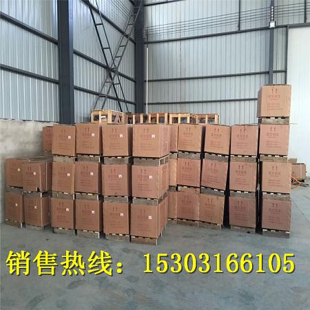 现货供应电缆架设专用电缆输送机电缆推送机