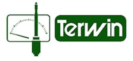 TERWIN压力传感器