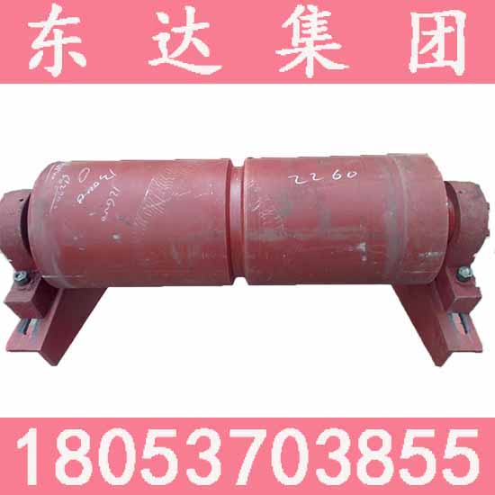 陕西给煤机驱动滚筒内置链轮厂家给煤机驱动滚筒外置链轮厂家