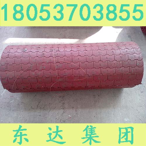 山西供给煤机甲带陕西K4甲带尺寸内蒙古直发给煤机履带