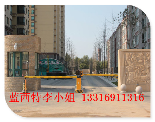 【南湾自助停车场收费系统】，车库灯箱广告牌