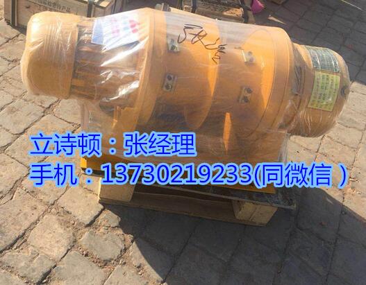 380V提升机建筑工地吊机电动葫芦卷扬机1T/2T/5T