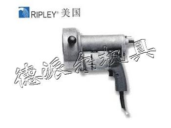 电缆外皮剥皮器 10-35KV电缆外半导剥皮器WS-40剥皮器