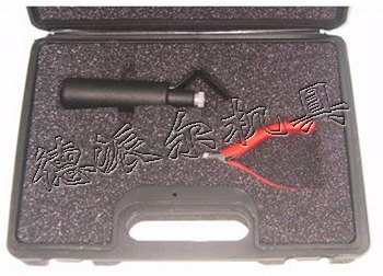 TC-119 10KV电缆外护套剥切工具 主绝缘剥除器 外半导剥皮器