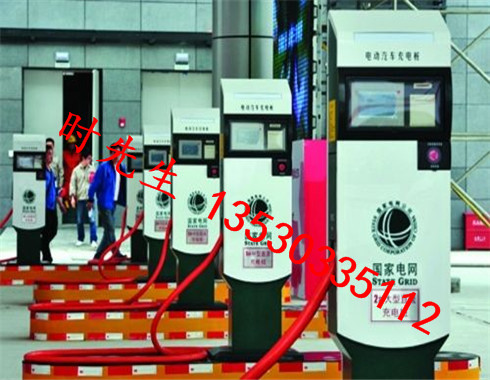 车库灯箱指示牌-南昌工业园停车场充电桩低价