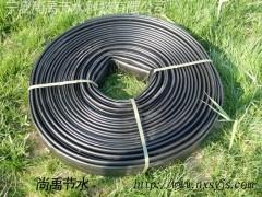 好材料好厂家供应软带灌溉产品