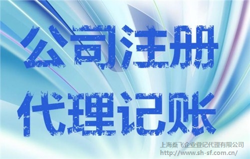 企业注册办理 企业注册办理公司 企业注册办理手续 燊飞供