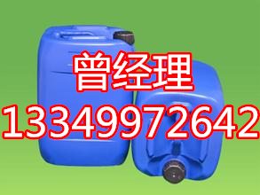 河南洛阳雷米邦A厂家现货