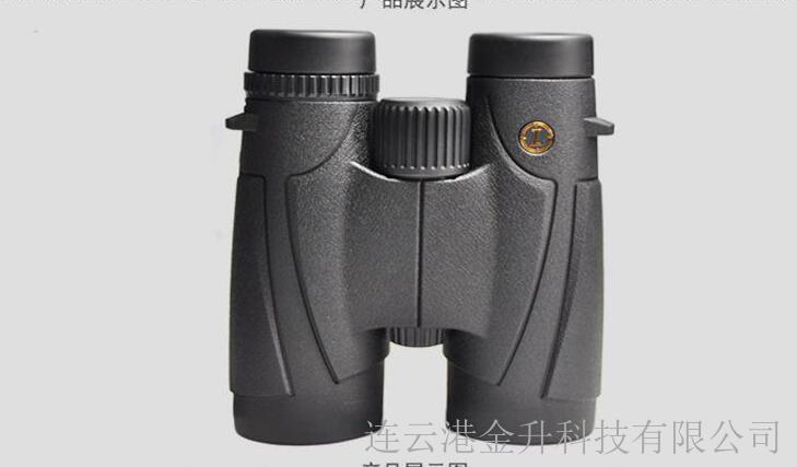 怀化原装里奥波特LEUPOLD高清防水双筒望远镜Mckenzie系列