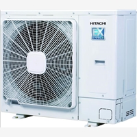 品创暖通坚持守则，实践优质办公室中央空调产品