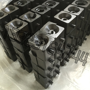 SCH-100分体式导线压著工具导线液压钳100T吨大吨位分体式液压钳压接钳